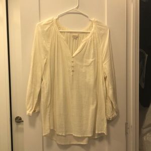 Women’s blouse